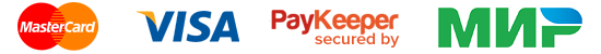 logos_payment_footer.png